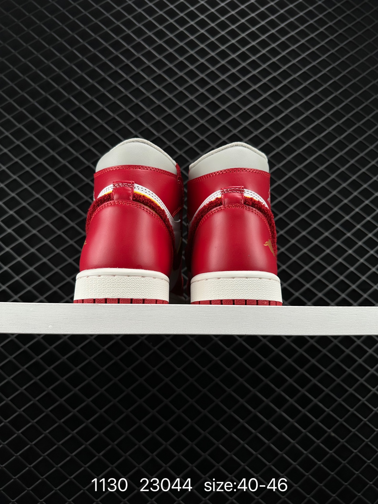 Air Jordan 1 High OG WMNS DJ4891 0619 Air Jordan 1 High OG WMNS 